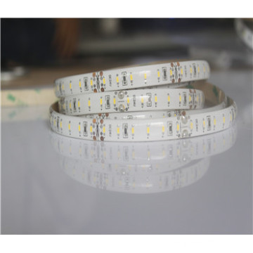 High brightness 3014 led strip